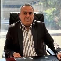 داود تیمورپور